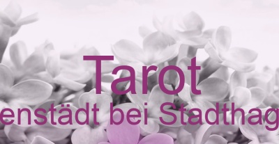 Tarot Nienstädt bei Stadthagen | Top-Experten für Kartenlegen, Wahrsagen, Hellsehen, Zukunftsdeutung. Tarot Nienstädt bei Stadthagen | Top-Experten für Kartenlegen, Wahrsagen, Hellsehen, Zukunftsdeutung.